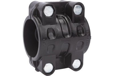 ������� ��� ��������� � ������� 50 � 1 � ���-����