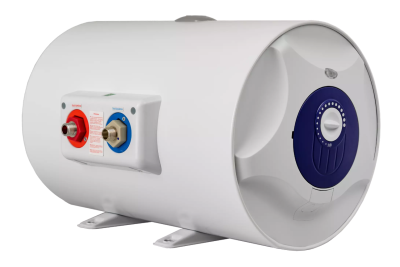 ��������������� HAIER FCD-JTHA50-III(ET) (��������������, ������� ������������� ���) 1,5 ���