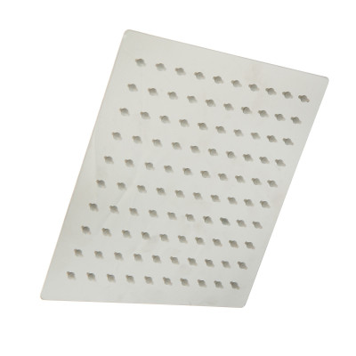 ����� ��� ���� ����������� ������� 20�20�0,7 �� ����������� ����� ���� A355-1 Accoona