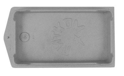 ���� ������ ������������ ��-2 ������ (250*140*36/291*160*67) ������������ ��������