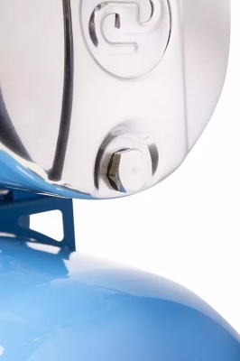 ���.������� ������ 60/35 �-24 (220�, 620��, 60 �/���, 35�, ��� 24 �, ����. ����. 9�) ������ ����. ����� �������