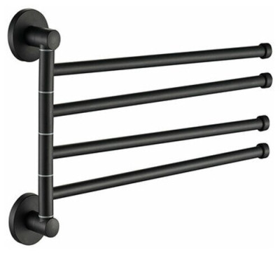 ��������� ��� ��������� ���������� 4 ���� ������ A11609-4 Accoona