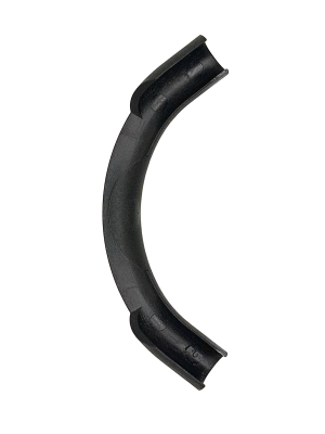 �������� ��������, �������, 90 ����, ��� ���� 14-18 ��, ������ ���������