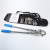 �����-���������� ������ VALTEC c ���������� ������� 16-20-26-32(��� ��) 	VTm.293.0.160032