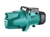 ����� ��������������� SHIMGE JET-L1 550, 550 ��, 60 �/���, ����� 41 �