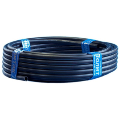 ����� �������� ��� �������, 63 x 3,0 ��, ��-100, SDR 21, 8 ���, 100 �