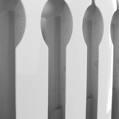 �������� ����������� ROMMER OPTIMA 500/80/8 ������
