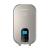 Электроводонагреватель проточный THERMEX Hudson 8500 Электроводонагреватель проточный THERMEX Hudson 8500
