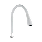 ����� ������ ����������� 3/4 ����� Accoona A470G-10