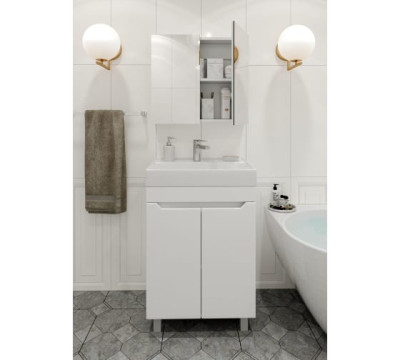 �������-���� ����� 50 �������