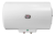 ��������������� HAIER FCD-JTHA30-III(ET)	(��������������, ������� ������������� ���) 1,5 ���
