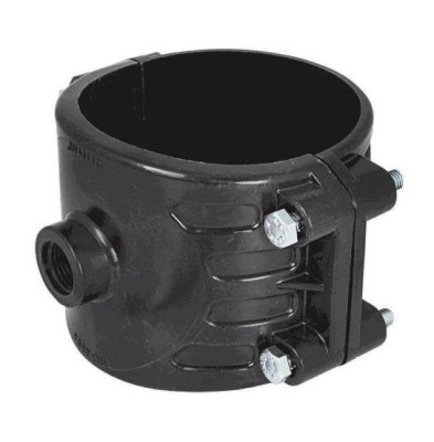 ������� ��� � �����.������� 110 � 3/4 � ���-����