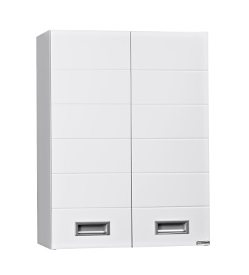 ������� Cube 02-50 ������, ������� DC5016H