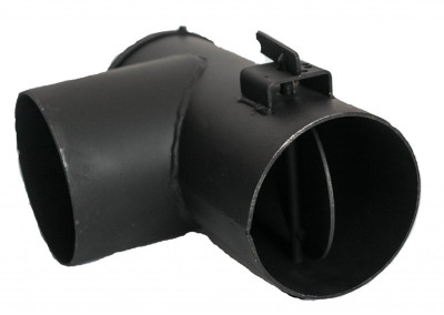 ���� ���������� ������ � ������� ������. ��� "������" 15-20-30 ��� (�������),"������-GEFEST" ���30�� ���