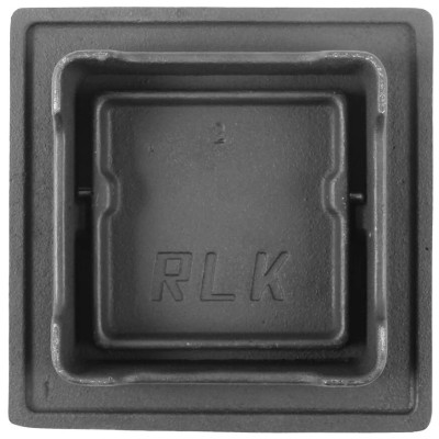 ���� ������ ���������� ���-4 RLK 4713 (130*130*32/170*170*72) ������������ ��������