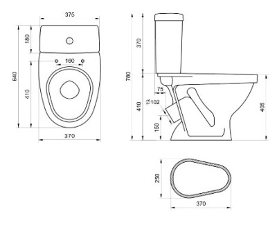 ������-������� "�������" � ��������� � �������� (����� ������) Santeri