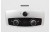 ������� ��������������� Haier IGW 10 B (20 ���, 10 �/���.)
