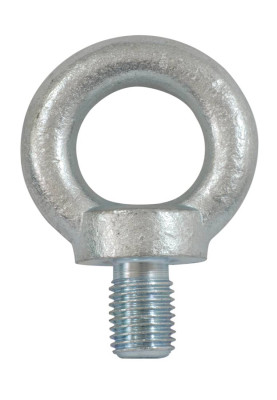 ���-���� DIN 580  �16
