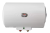 ��������������� HAIER FCD-JTHA50-III(ET) (��������������, ������� ������������� ���) 1,5 ���