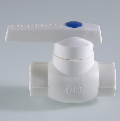 ���� ������� �������������� �� 20 VTm