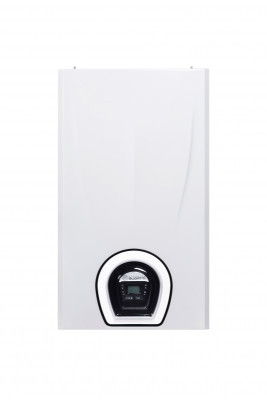 ���� ����� ������� ��������� ��������. ����. �.�.32 ��� VARME 32B Federica Bugatti