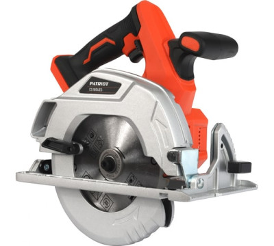 ���� ���� ����������� �������������� CS 185UES (21�, ���� 185��, 5100 ��/���, �����������) PATRIOT