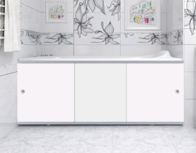 ����� ��� ����� ������� � (����. �������) 1700 �����