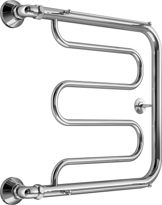 ����������������� �25 50 x 60 (1") �������� � �������� ��������