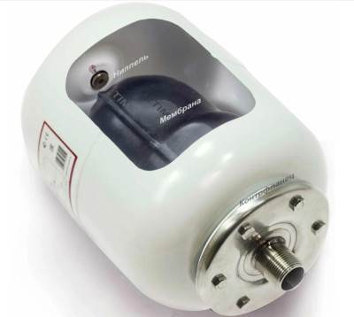 ��� �������������� ��� ��������� � ��� 5�. ����� ������������ d 3/4, ����������� ������ TIM