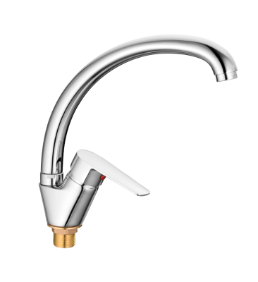 ������ ��������� ����� ������� ����� �� ����� (35) ������� Accoona A4065