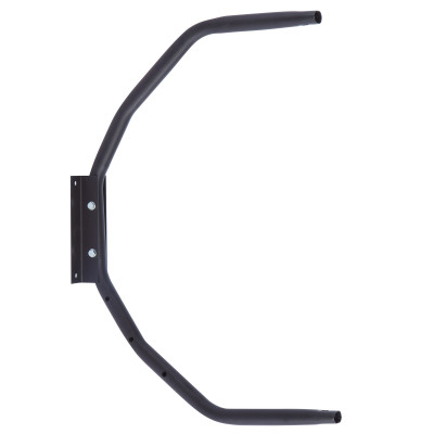 ������� ��������������� �������. 41-70 ���  BHP-W4-70-S (�� 4�) ������������ �������� (500��) Ballu