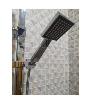 ������� ������� �� ����������, ������ � ����������� ����� "������" LEMARK LM7004C