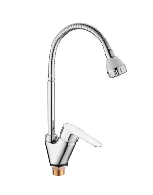 ������ ��������� ����� ������� ����� ������ ����� ������������ �� ����� (35) ������� Accoona A4865