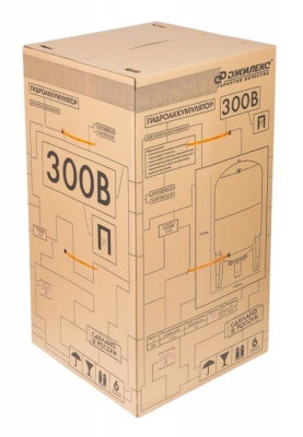 ��� �������������� 300 �. ����� ������������ d 1 1/4" �������