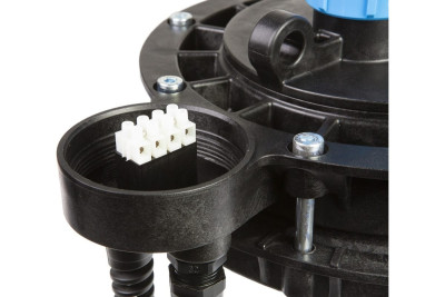 �������� ���������� ���� 110-130/25 �������