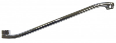 ����� ��� �������� ��������� ��������� 30 ��