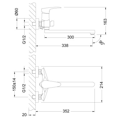 ��������� ����� ������ ��� 30 �� "������" Lemark LM0451C � �������