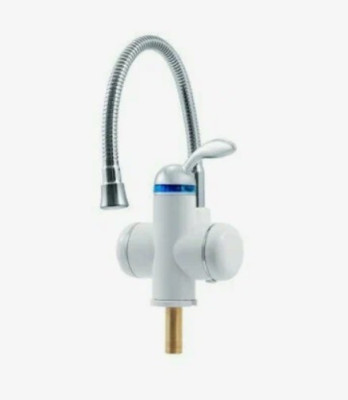 ���������-��������������� ��������� BEF-001-02 (3 ���, ������ �������, ������ �����) Unipump