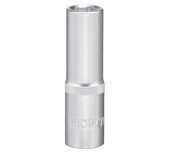 ���� ������� �������� �������� 1/4"DR�6�� Thorvik