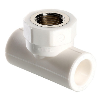 ������� ������. �� 25 � 3/4 � 25 �. VTm