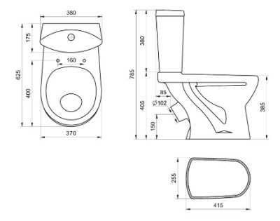 ������-������� "������" ���� �� ����� � ��������� � �������� (����� ������) Santeri 