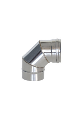 ���� ����� 87 d 125 ����. 0,5 ���� (430)