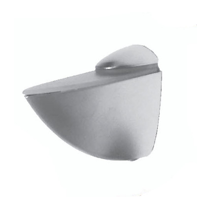 ���� �������������� 8011�� 100�� ������� ����