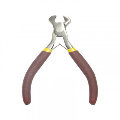 �������� 120�� ���� ����� 85464