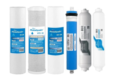 �������� ���������� �-6 ��� ���� 6 (��-5�,���-10,��-1, VONTRON-75, ���-����, ���-���.) ���������