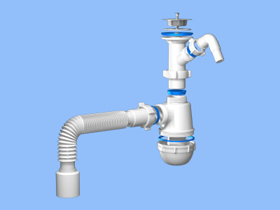 ����� ANI 1 1/4 � 40 � ������ ������ 40 � 50 C2010