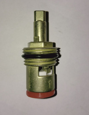 ����-����� 1/2 �������� ������� ��� �����