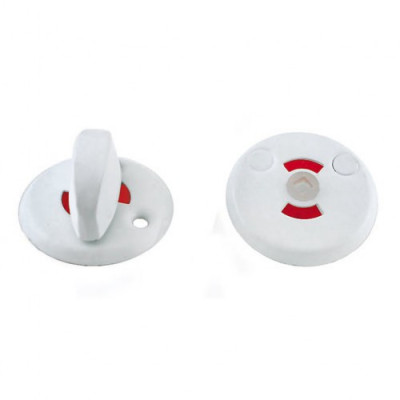 ���� �������� ������� 0350WC ����� SOLLER