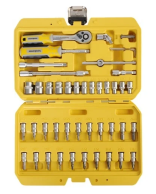 ���� ����� ����������� ������������� 46 ��������� Hanskonner HK1045-20-S46