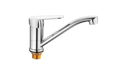 ������ ��������� ����� ������� ��� �� ����� (35) ������� Accoona A4265